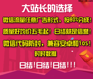 一比一原版菲律宾国立雷省科技大学文凭【degxx.com】