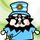 一比一原版亚斯威技大学文凭【degxx.com】