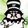 原版谢尔学院文凭学位【degxx.com】