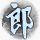 一比一原版瓦尔登大学文凭学位【degxx.com】