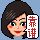 市场跌到位了吗
