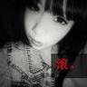 一比一原版金泽美术工艺大学学位证【degxx.com】