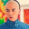 办理高仿弗罗西诺内美术学院文凭【degxx.com】