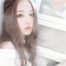 一比一原版巴黎综合理工学院学位证【degxx.com】