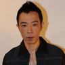 定制新版波多黎各造型艺术学校文凭学位【degxx.com】