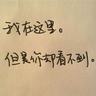 一比一原版安东尼奥·内夫里哈大学文凭学位【degxx.com】