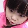 原版法国高等技术与管理学院学位证【degxx.com】